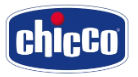 Chicco
